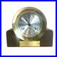 Vintage_Seth_Thomas_Brass_Ship_Clock_On_Wood_Base_8W_X_7T_With_Key_01_glfl