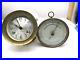 Vintage_Seth_Thomas_Brass_Ship_s_Bell_Clock_and_Barometer_No_Key_01_gce