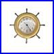 Vintage_Seth_Thomas_Brass_Ships_Wheel_Clock_Nautical_Maritime_Decor_01_xwsu