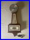 Vintage_Seth_Thomas_Brookfield_5E_Clock_Electric_E_304_A_304_Series_Tested_01_npp