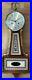 Vintage_Seth_Thomas_Brookfield_6W_Banjo_Pendulum_Wall_Clock_E899_159_With_Key_01_wzn
