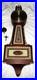 Vintage_Seth_Thomas_Clock_Company_Brookfield_Pendulum_8_Day_Banjo_Clock_30_01_lynb