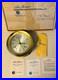 Vintage_Seth_Thomas_Corsair_1050C_Nautical_Ship_s_Clock_Original_Box_Key_Papers_01_uv
