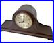 Vintage_Seth_Thomas_Dark_Wooden_Tambor_Mantle_Clock_Works_5_Chime_Bars_01_mevk