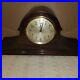 Vintage_Seth_Thomas_Electric_Mantel_Clock_USA_Mahogany_Case_01_vvzo