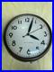Vintage_Seth_Thomas_Electric_Wall_Clock_12_Face_No_3681_PAT_1933_Works_01_odb