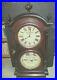 Vintage_Seth_Thomas_Fashion_Double_Dial_Calendar_Clock_1875_01_dp