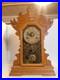 Vintage_Seth_Thomas_Gingerbread_Mantle_Clock_Possible_19th_Century_NEEDS_REPAIR_01_qz