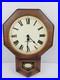 Vintage_Seth_Thomas_Golden_Rule_Wall_Clock_E477_001_Antique_READ_01_cskw