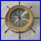 Vintage_Seth_Thomas_Helmsman_B_E537_009_Maritime_Clock_Brass_01_yvo