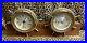 Vintage_Seth_Thomas_Helmsman_B_Ships_Bell_Clock_And_Barometer_Desk_Set_01_xrq
