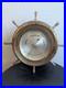 Vintage_Seth_Thomas_Helmsman_E537_011_1508_Weather_Barometer_Brass_Nautical_USA_01_ks