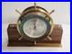 Vintage_Seth_Thomas_Helmsman_E537_011_1508_Weather_Barometer_Wood_Base_1602_01_fg