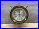 Vintage_Seth_Thomas_Helmsman_Ship_Wheel_Brass_Clock_Unknown_Working_Condition_01_bdzx