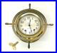 Vintage_Seth_Thomas_Helmsman_Ship_s_Wheel_4_Clock_USA_Working_with_Key_01_vh