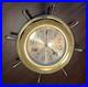 Vintage_Seth_Thomas_Helmsman_Ship_s_Wheel_Brass_Mechanical_Clock_withKey_E537_001_01_eu