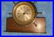 Vintage_Seth_Thomas_Helmsman_Ship_s_Wheel_Clock_Brass_Wood_01_vbvs