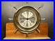 Vintage_Seth_Thomas_Helmsman_Ship_s_Wheel_Clock_Model_1008_E537_001_Brass_Wood_01_cgv