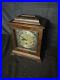 Vintage_Seth_Thomas_Legacy_Parlor_Kitchen_Mantle_Clock_Westminster_Chime_Works_01_uxsh