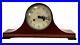 Vintage_Seth_Thomas_Lynton_2W_Mantle_8_Day_Clock_And_Key_Fully_Restored_01_ueua