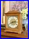 Vintage_Seth_Thomas_Mantle_Clock_Exeter_W_Model_E_M538_001_Tested_Works_01_yhnw