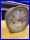 Vintage_Seth_Thomas_Marine_Ship_s_Bell_Clock_Brass_Case_with_key_01_xr