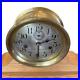 Vintage_Seth_Thomas_Marine_Ships_Clock_in_brass_case_and_display_stand_01_nzz
