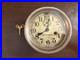 Vintage_Seth_Thomas_Maritime_Clock_with_Key_Bell_Strikes_Winds_up_Works_Great_01_fnt