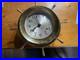 Vintage_Seth_Thomas_Maritime_Helmsman_Ship_s_Clock_E537_001_01_mcrt