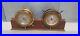 Vintage_Seth_Thomas_Maritime_Ships_Clock_Barometer_Set_repair_01_zshr
