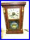 Vintage_Seth_Thomas_Pillared_Mantel_Clock_1850_60_mahogany_01_uws
