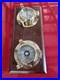 Vintage_Seth_Thomas_Seaside_Clock_Barometer_Model_1064_Wall_Wood_Mount_01_jl