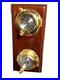 Vintage_Seth_Thomas_Seaside_Clock_Barometer_Model_1064_Wall_Wood_Mount_01_pt