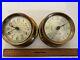 Vintage_Seth_Thomas_Seasprite_Clock_And_Tide_Clock_Both_Work_Nautical_01_yvi