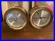 Vintage_Seth_Thomas_Ship_Clock_Barometer_Pre_owned_NICE_01_mc