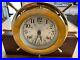 Vintage_Seth_Thomas_Ships_Wheel_Brass_Mantel_Clock_Helmsman_with_Key_Works_01_wiy