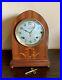 Vintage_Seth_Thomas_Sonora_5_Bell_Cathedral_Arch_Case_Clock_withkey_working_01_iua