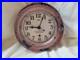 Vintage_Seth_Thomas_US_MARITIME_COMMISSION_Clock_in_Bakelite_Case_Wind_up_Key_01_vrl
