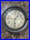 Vintage_Seth_Thomas_US_MARITIME_COMMISSION_Clock_in_Metal_Case_Wind_up_Key_01_pzgs