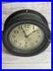 Vintage_Seth_Thomas_US_MARITIME_COMMISSION_Clock_in_Wood_Case_1944_Made_In_USA_01_zrr