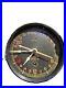 Vintage_Seth_Thomas_U_S_Navy_Ships_Clock_With_Key_7_3_4_Dia_01_pvj