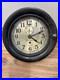 Vintage_Seth_Thomas_WWII_US_MARITIME_COMMISSION_Clock_in_Bakelite_Case_No_Key_01_gaon