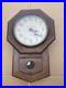 Vintage_Seth_Thomas_Wall_Clock_USA_Made_Part_Repair_01_zl