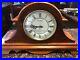 Vintage_Seth_Thomas_Westminster_AVE_MARIA_Chiming_Mantle_Clock_MINT_CONDITION_01_remr