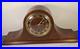 Vintage_Seth_Thomas_Westminster_Time_Strike_Chime_Mantle_Clock_Classic_Medbury_01_xqds