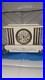 Vintage_Seth_Thomas_White_Adamantine_Bronze_6_Column_Mantle_Clock_No_Key_01_cidz