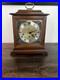 Vintage_Seth_Thomas_Wind_Up_Antique_Wood_Mantel_Clock_With_Key_A403_001_7803_01_guje
