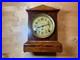 Vintage_Seth_Thomas_Wind_Up_Mantle_Clock_With_Rosewood_Case_Have_Key_01_pqlv