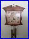 Vintage_Seth_Thomas_Wind_up_Wall_Clock_01_qfvi