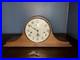 Vintage_Seth_Thomas_Windham_Triple_Chime_Mantle_Clock_German_8_Day_WORKS_PERFECT_01_onc